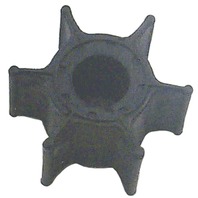New Sierra Mercury Mariner Impeller 1979-1986 9.9 15HP 18-3074 47-84027M