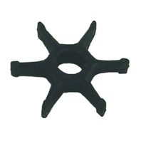 NEW! 1977-1992 Sierra Impeller 18-3067 replaces Mercury  84797M 81604M 20-30 HP