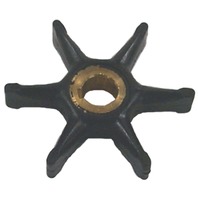 NEW! 1968-1978 Sierra Impeller 18-3002 replaces Johnson Evinrude 375638 18-35 HP