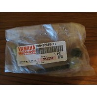 Yamaha Neutral Switch 1984-1997 9.9 15 25 30 40 HP 689-82540-01-00
