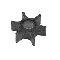 NEW Mercury Quicksilver Impeller 47-30041 47-26203 47-30041T