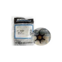 NEW Mercury Quicksilver Impeller 47-39487 39487