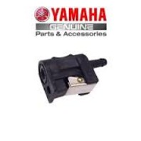 NEW Fuel Pipe Joint 6Y1-24305-04-00 2001-2003 8 9.9 15 25 30 40 50 60 70 90 HP