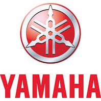 Yamaha Outboard Propeller Prop Nut Castle 90171-16011