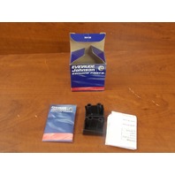 NEW Johnson Evinrude Suzuki Cowl Power Trim Switch 5037191 Suzuki# 37850-99E04