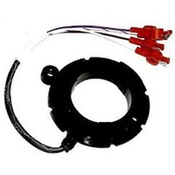 New CDI Trigger 134-6453 Replaces Mercury 96455A8 1984-1990 50 60 HP 3 cylinder