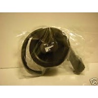 NEW Johnson Evinrude Suzuki Cowl Power Trim Switch 5037191 Suzuki# 37850-99E04