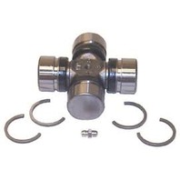 NEW Sierra U-Joint 18-1711 Replaces Mercruiser Bravo 1, 2, & 3 862132T