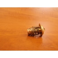 Sierra Thermostat 18-3549 Replaces Mercury 14586 1984-2010 6- 125 HP