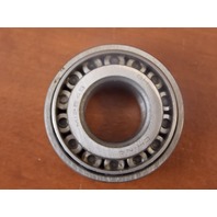 Sierra U Joint Shaft Bearing 18-1171 Replaces OMC 983878 1986-1993