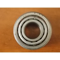 Sierra U Joint Shaft Bearing 18-1171 Replaces OMC 983878 1986-1993