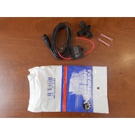 Johnson Evinrude Power Supply Kit 764157 2005-2009 & 2012