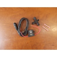 Johnson Evinrude Power Supply Kit 764157 2005-2009 & 2012
