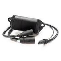 NEW Johnson Evinrude  Power Pack 582125 0581805 1978-84 85 90 100 115 140 HP