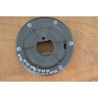 NEW Johnson Evinrude OMC Encoder 513031 60 degree V6 1991 Only