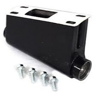 New Atwood Master Cylinder Brake Drum Actuator Replacement Kit 85841