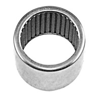 NEW! 1997-2007 Mercury Needle Bearing 30895T 30-300 HP