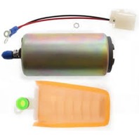 New Replacement Fuel Pump T314501 for Subaru Legacy 1990-99 in-tank fuel pump
