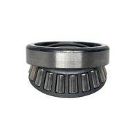 New Mercury Mercruiser Tapered Roller 31-35928T1 1977-1998  140-485 HP