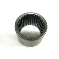 New Mercury Mercruiser Lower Unit Needle Bearing 31-21739 1984-2006 8-70HP