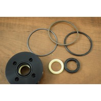 New OEM Evinrude Cylinder Seal Kit 5008917 5008773 2012 & Later 75 90 115 130 HP