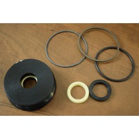 New OEM Evinrude Cylinder Seal Kit 5008917 5008773 2012 & Later 75 90 115 130 HP