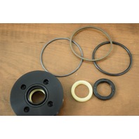 New OEM Evinrude Cylinder Seal Kit 5008917 5008773 2012 & Later 75 90 115 130 HP