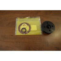 Johnson Evinrude Seal Kit 5008984 2012 and Later 15 25 30 40 50 60 HP