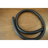 62987A3 Mercury Quicksilver 1982-86 WP to Transmission Hose 3.3L Mercruiser NEW