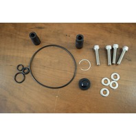 New Johnson Evinrude O-Ring & Screw Kit 5006479 2006 & Up 25 30 40 50 60 75 90+