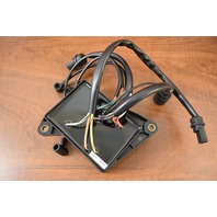 New Johnson Evinrude Power Pack 585189 5004533 18-5780 1996-2001 50  60 70 HP