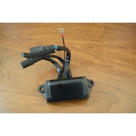 NEW! OEM! 1984 Johnson Evinrude Power Pack Assembly 582556 0582556 65 155 HP