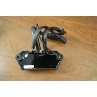 NEW! OEM! 1984 Johnson Evinrude Power Pack Assembly 582556 0582556 65 155 HP