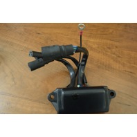 NEW! OEM! 1984 Johnson Evinrude Power Pack Assembly 582556 0582556 65 155 HP