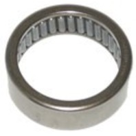 New Mercury Quicksilver Roller Bearing 31-32536 32536 1970-1991 120,140,160, +