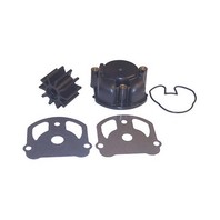 New OMC Cobra Impeller Repair Kit 984461 18-3212-1 1986-93 Cobra Stern Drives