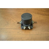 New Mercury Mariner Starter Solenoid 47886 1973-1977 200 20 HP