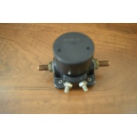 New Mercury Mariner Starter Solenoid 47886 1973-1977 200 20 HP