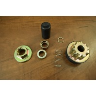 New Evinrude Johnson Starter Drive Assembly 0586100 18-5679 585267 1996-2001