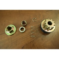 New Evinrude Johnson Starter Drive Assembly 0586100 18-5679 585267 1996-2001