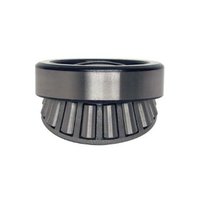 New Mercury Mariner Roller Bearing 99328A1 1984-2006 18 20 25 30 40 50 HP
