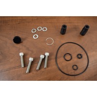 New OEM Johnson Evinrude O-Ring TNT Kit Assy 5006479 2006 & Up 25 30 40 50 60 +