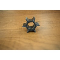 New Mercury Sierra Impeller 18-3008  47-20813 10-40 HP