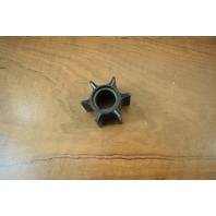 New Mercury Sierra Impeller 18-3008  47-20813 10-40 HP