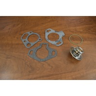 New Mercruiser Sierra Thermostat Kit 807252T 3 18-3651 1998 2008-2009