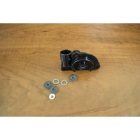 New Johnson Evinrude TPS Sensor Kit 5006484 2006 and up 15 30 40 50 55 60 65+