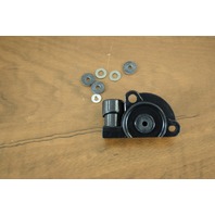 New Johnson Evinrude TPS Sensor Kit 5006484 2006 and up 15 30 40 50 55 60 65+