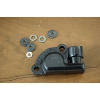 New Johnson Evinrude TPS Sensor Kit 5006484 2006 and up 15 30 40 50 55 60 65+