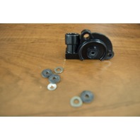 New Johnson Evinrude TPS Sensor Kit 5006484 2006 and up 15 30 40 50 55 60 65+