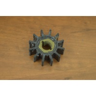New Elgin Scott McCullough Impeller 73055 Early to Mid 60's 7.5 HPSierra 18-3009